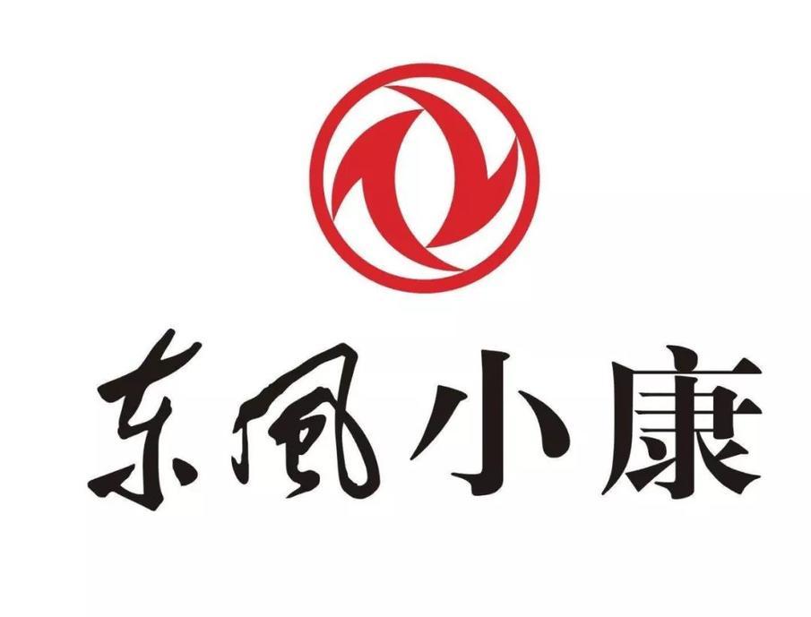 圖8