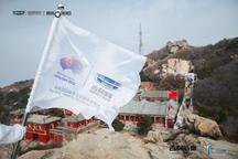 吉利的“下半场” | 汽车产经