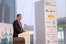 杜兹曼将从2020年4月1日起担任奥迪CEO 肖特离职