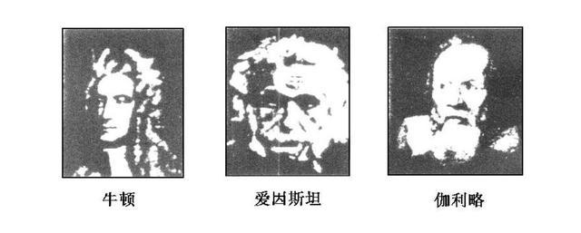 圖1