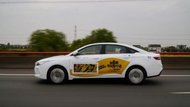 圖9