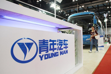 “水氢发动机”闹剧之后：杭州青年汽车破产，庞青年成“老赖”