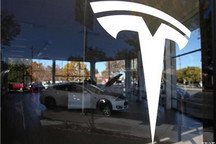 转向传统4S店？特斯拉将关闭市区体验店