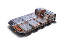 动力电池回收盈利“迷雾”