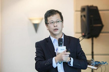 乘联会崔东树：2020年新能源车市将呈较好发展态势