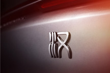 比亚迪王朝家族再添“汉”将，剑指高档新能源汽车市场