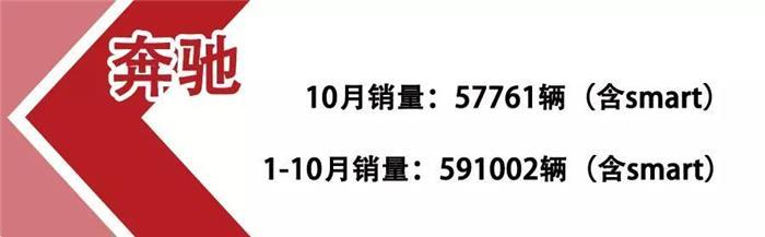 奔馳.jpg