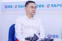 古春山：发动机10年100万公里延保背后 是奇瑞的工匠精神