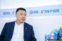 薛丰：东南汽车将加大外销力度 发力非洲及拉美市场|汽车产经