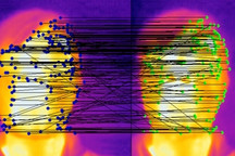 美國科學家研究系統自動檢測個人熱舒適度 可用于汽車座艙
