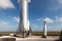 ​火星人马斯克：特斯拉、Space X、Boring铺就回家路