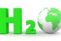 同为氢燃料电池，国内外的态度为何如此不同？