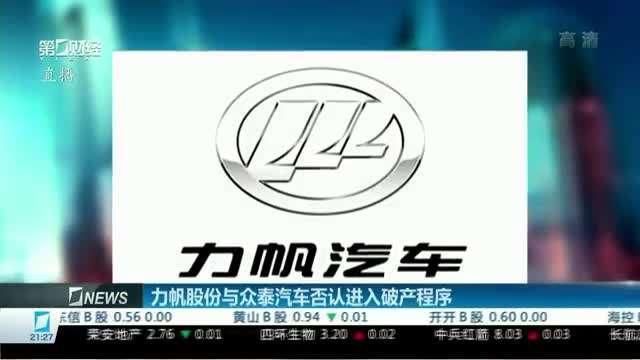圖5