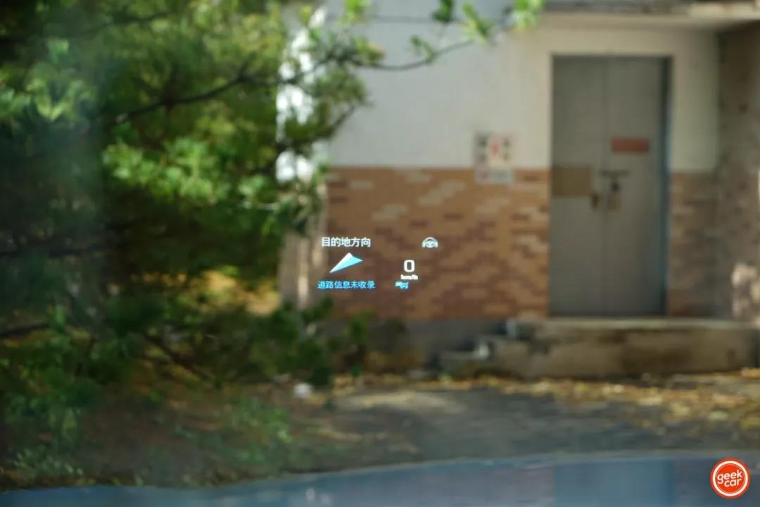 圖3