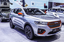 全新锐际正式发布，百度与福特合作「跨越鸿沟」