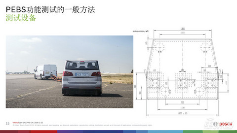 图9