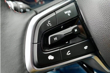 麦肯锡报告：微信车载版引领车联新高度