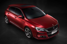 长安PSA惨遭抛弃！父母一起卖股份，100%出售