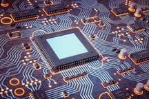 英国科学家发现砷化镓存不稳定性 或可为汽车等研发更好的电子产品