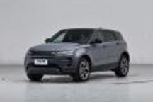 免费升级 捷豹路虎将标配无线更新功能