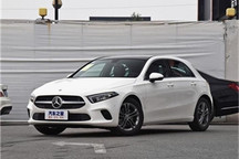 面临召回 戴姆勒或再度陷入“排放门”