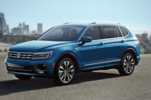 大众柴油门事件之英国篇：车主发起集体诉讼