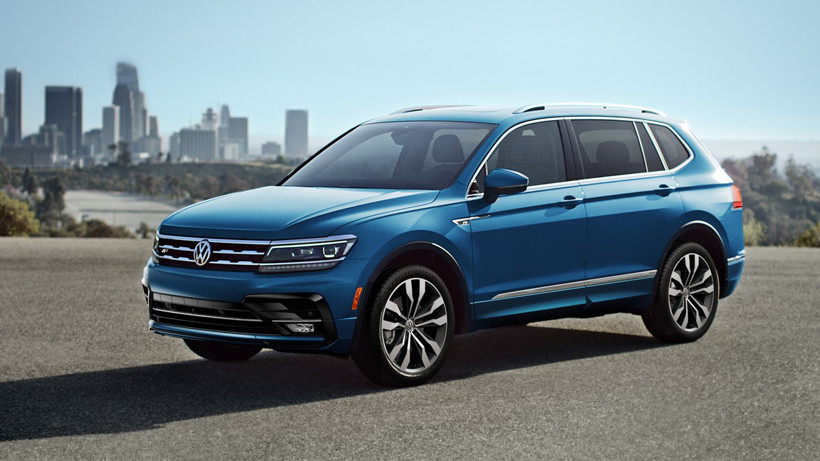 <a class='link'  target='_blank'>大眾</a>柴油門,英國車主起訴大眾