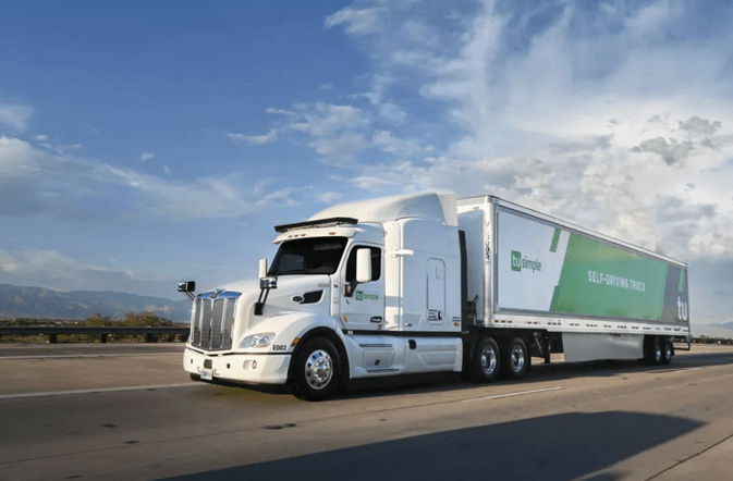 自動(dòng)駕駛，自動(dòng)駕駛初創(chuàng)公司,Waymo,Argo AI,Cruise