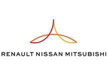 雷诺-日产-三菱联盟将在未来几天任命联盟秘书长