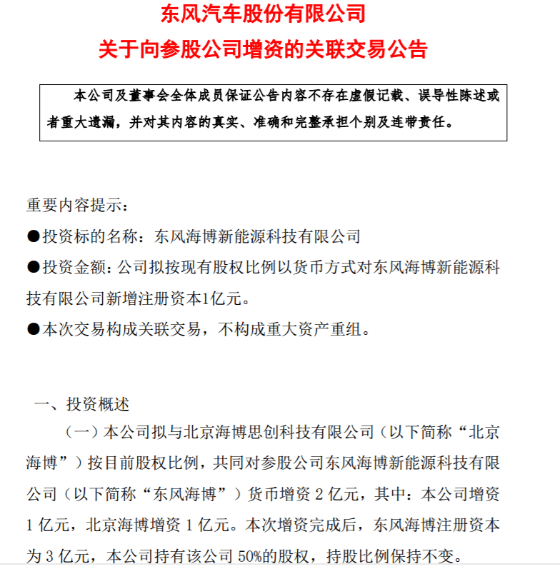圖1