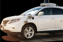 调查显示：中国人对电动汽车、自动驾驶比西方人更乐观