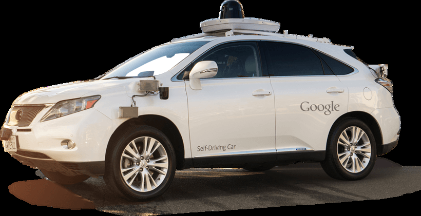 電動汽車，<a class='link' href='http://ewshbmdt.cn/tag/自動駕駛' target='_blank'>自動駕駛</a>，自動駕駛