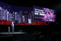 在汽车领域，赛灵思是如何布局和思考的？