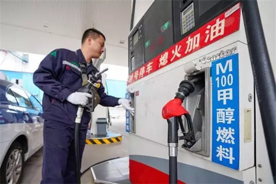 電池，愛馳汽車,愛馳U5