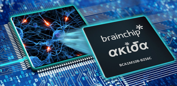 黑科技,前瞻技术,自动驾驶,BrainChip,BrainChip塔塔,手势识别技术,自动驾驶手势识别,汽车新技术 黑科技,前瞻技术,自动驾驶,BrainChip,BrainChip塔塔,手势识别技术,自动驾驶手势识别,汽车新技术