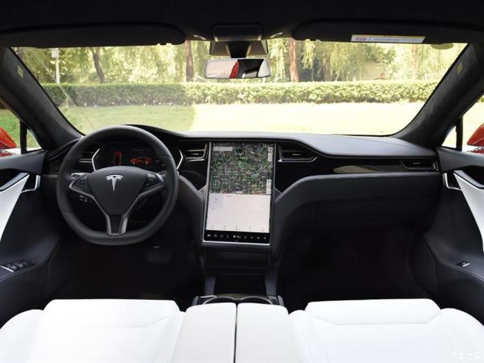 特斯拉，特斯拉<a class='link'  target='_blank'>Model 3</a>,<a class='link'  target='_blank'>Model S</a>