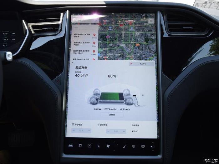特斯拉，特斯拉Model 3,Model S