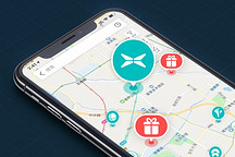 为了提升你的充电体验，蔚来和小鹏牵手了