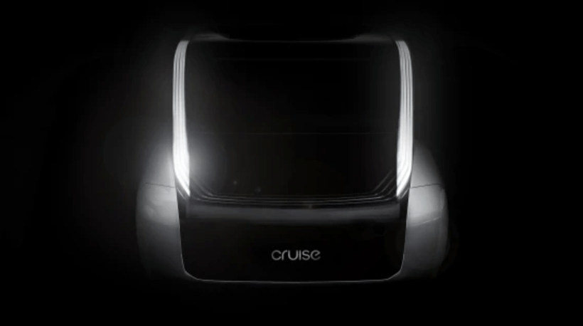 cruise成本,通用cruise規(guī)劃