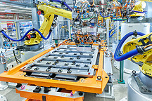 保时捷、奔驰、奥迪在电动汽车上还能有什么「性格」？