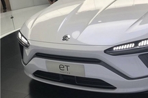 年末将至，蔚来推新背后的“得”与“失”