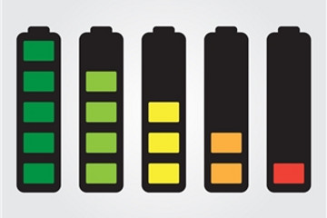 俄罗斯科学家利用有机材料制阴极 让钾电池在10秒内完成充放电