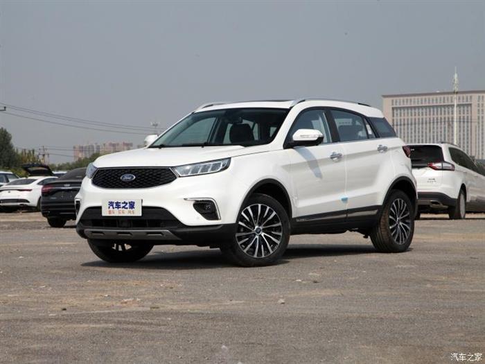 江鈴汽車，江鈴汽車