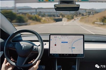 与时间赛跑，特斯拉Autopilot进化史
