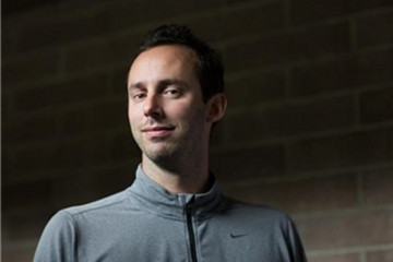 Waymo的“面壁者”，他们仍继续改变着世界（二）