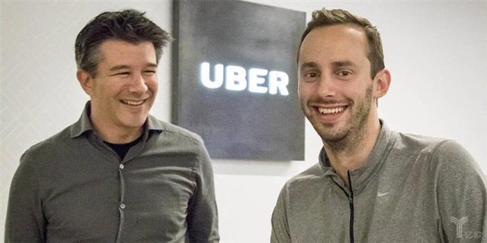 自動駕駛，Waymo