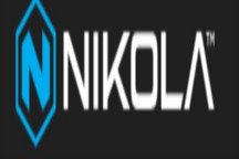 Nikola TRE純電動卡車原型問世 續(xù)航400 km