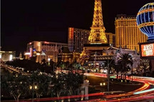 汽车科技的盛会，CES 2020 有什么看点？