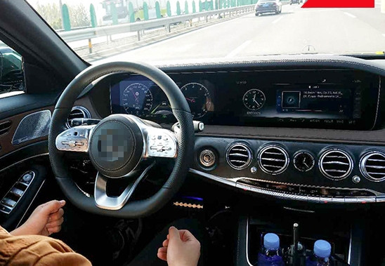 電動汽車，自動駕駛，自動駕駛量產(chǎn)時間,新能源汽車銷量