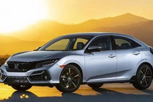 日系2020规划：两田一出手就是“王炸”！